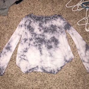 cute long sleeve shirt